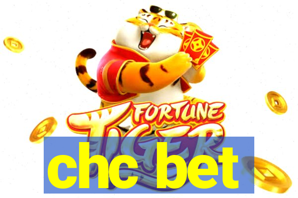 chc bet